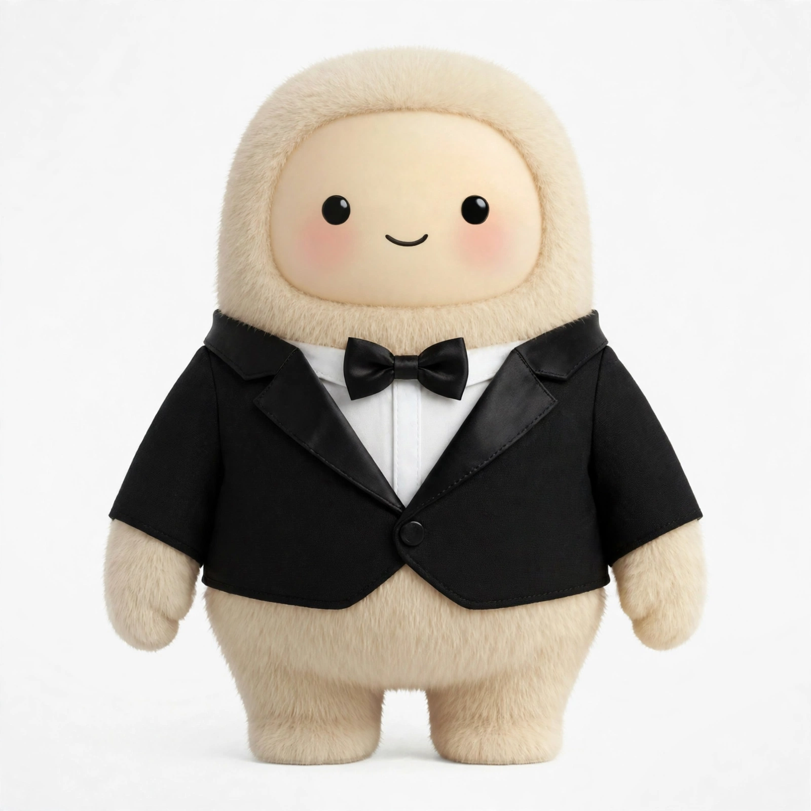Dapper